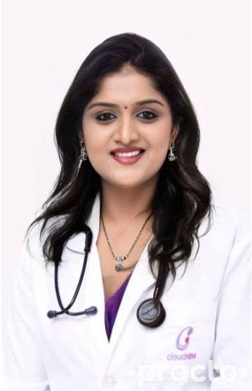 Dr Sandya Raikonda